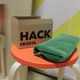 Illustration for article titled Get Ready for Official IKEA Furniture Hacking Kits